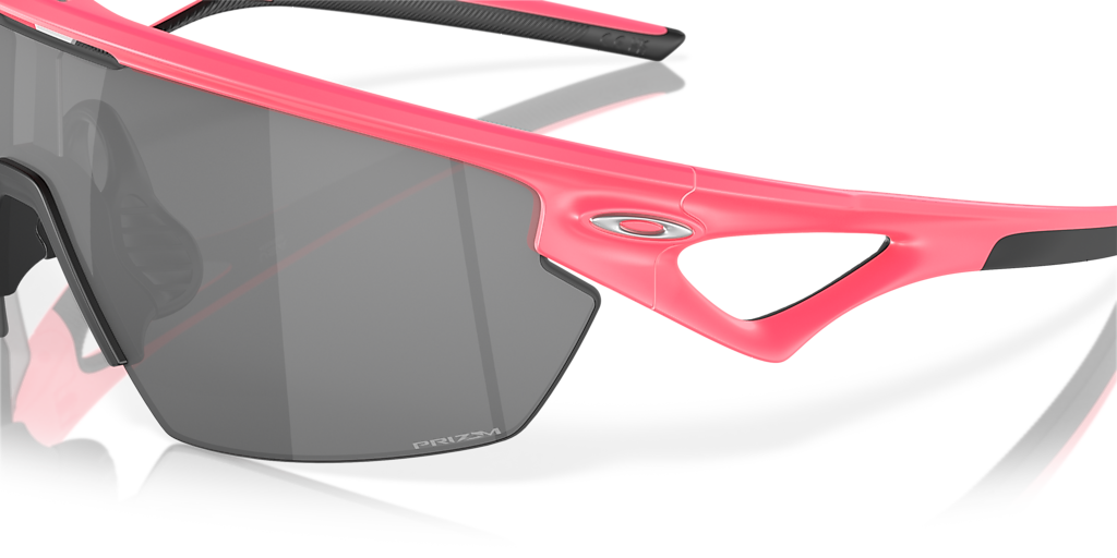 OAKLEY sphaera　OO9403-0438 OAKLEY™ Sphaera OO9403 Rectangle Sunglasses | EyeOns.com