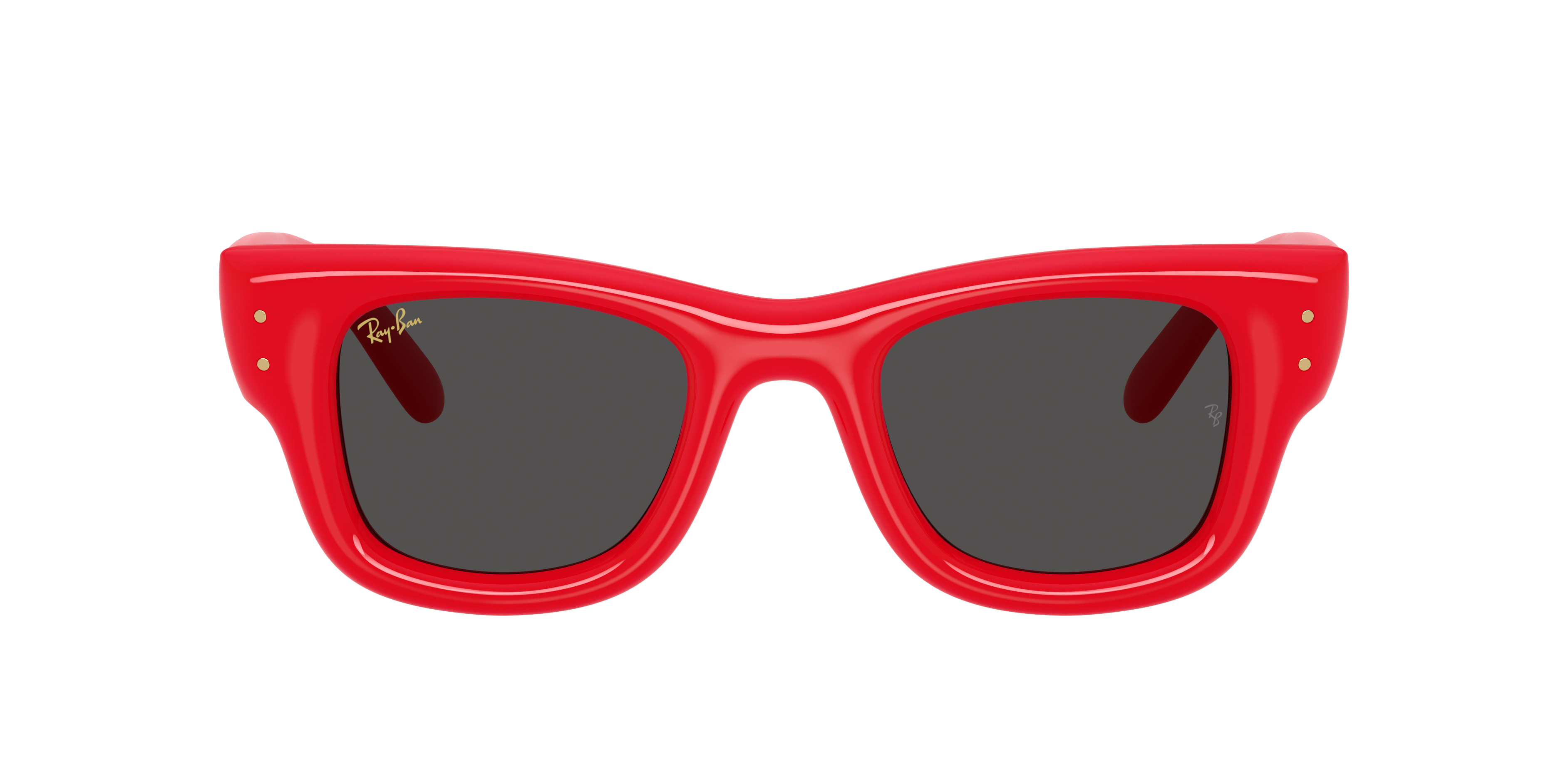 Ray Ban Ray