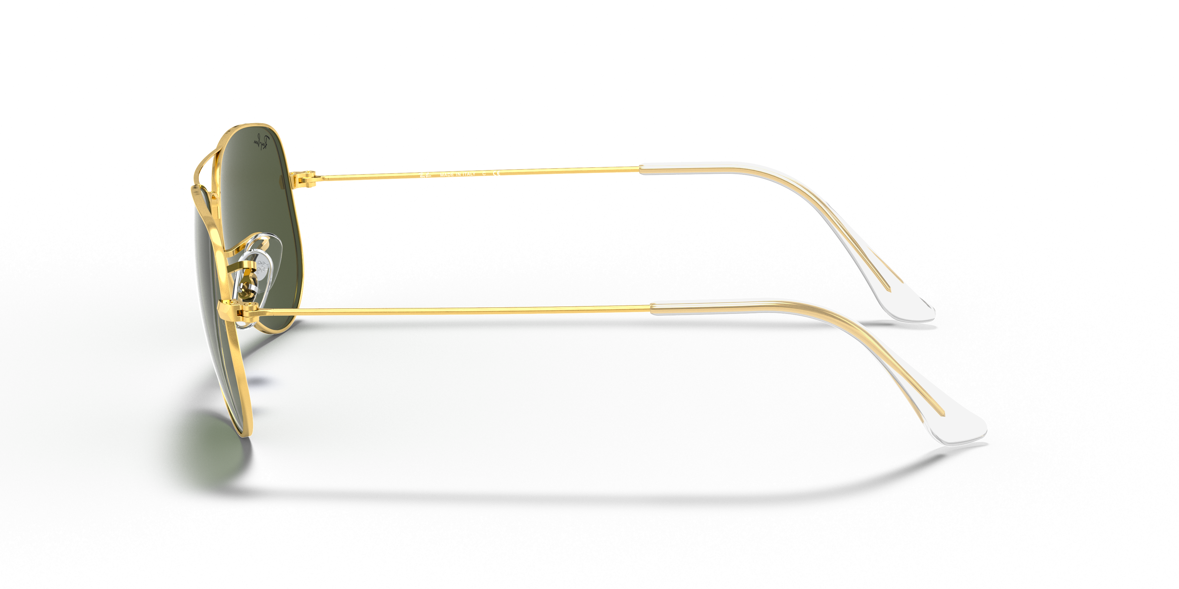 RB3025 Aviator Extra Small