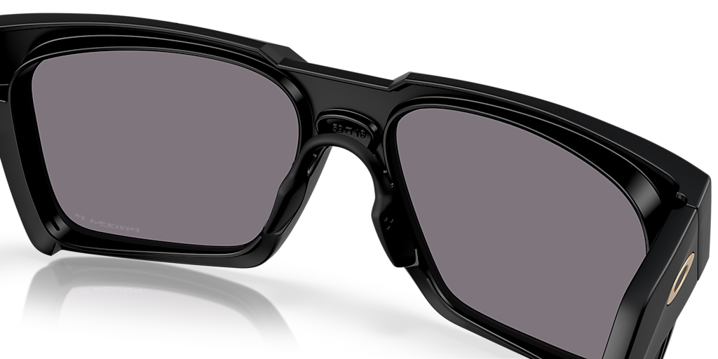 Oakley OO9485 Enigma Ink XXL (59 - 18) with Grey lenses and