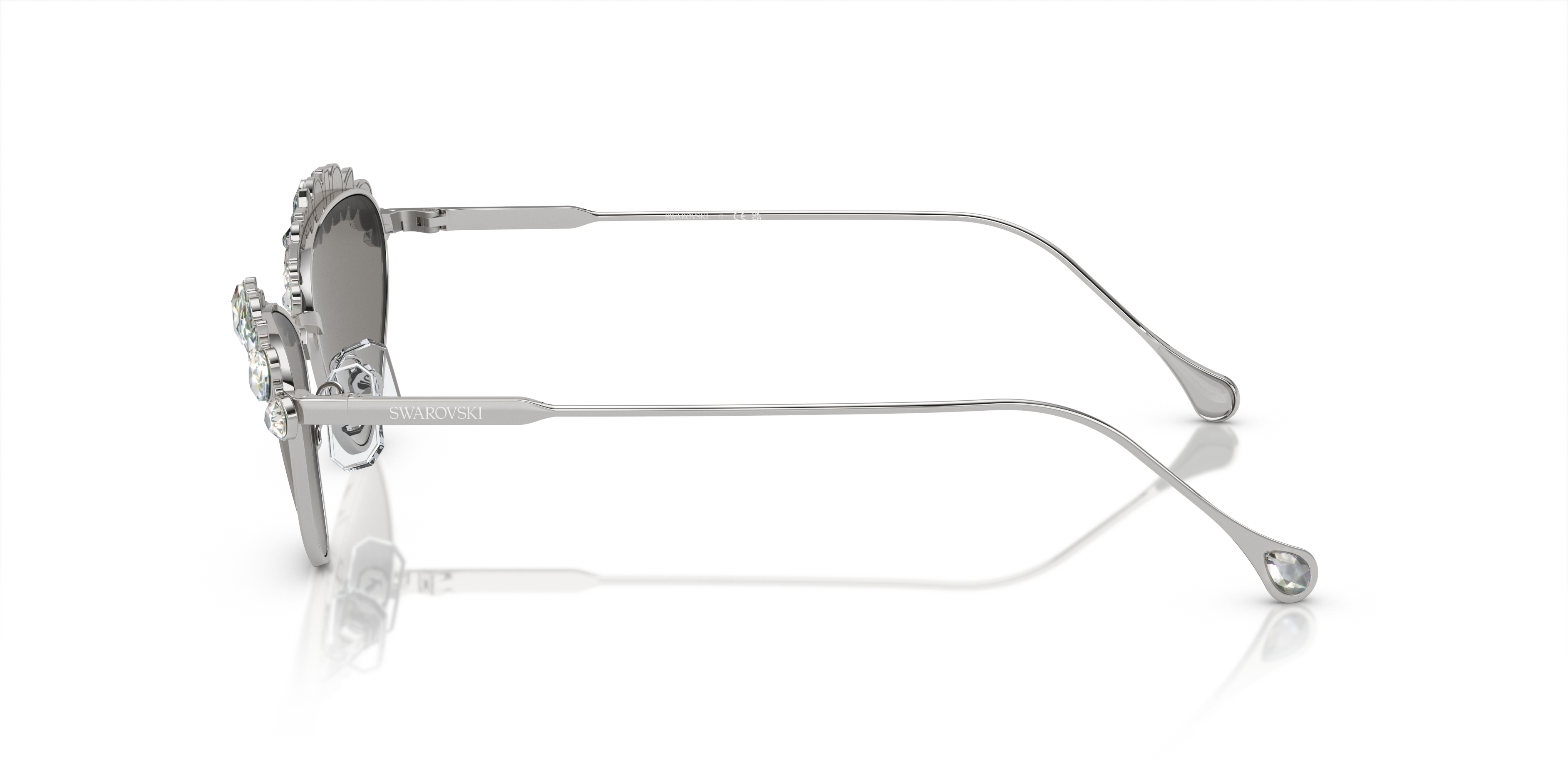 SK7009