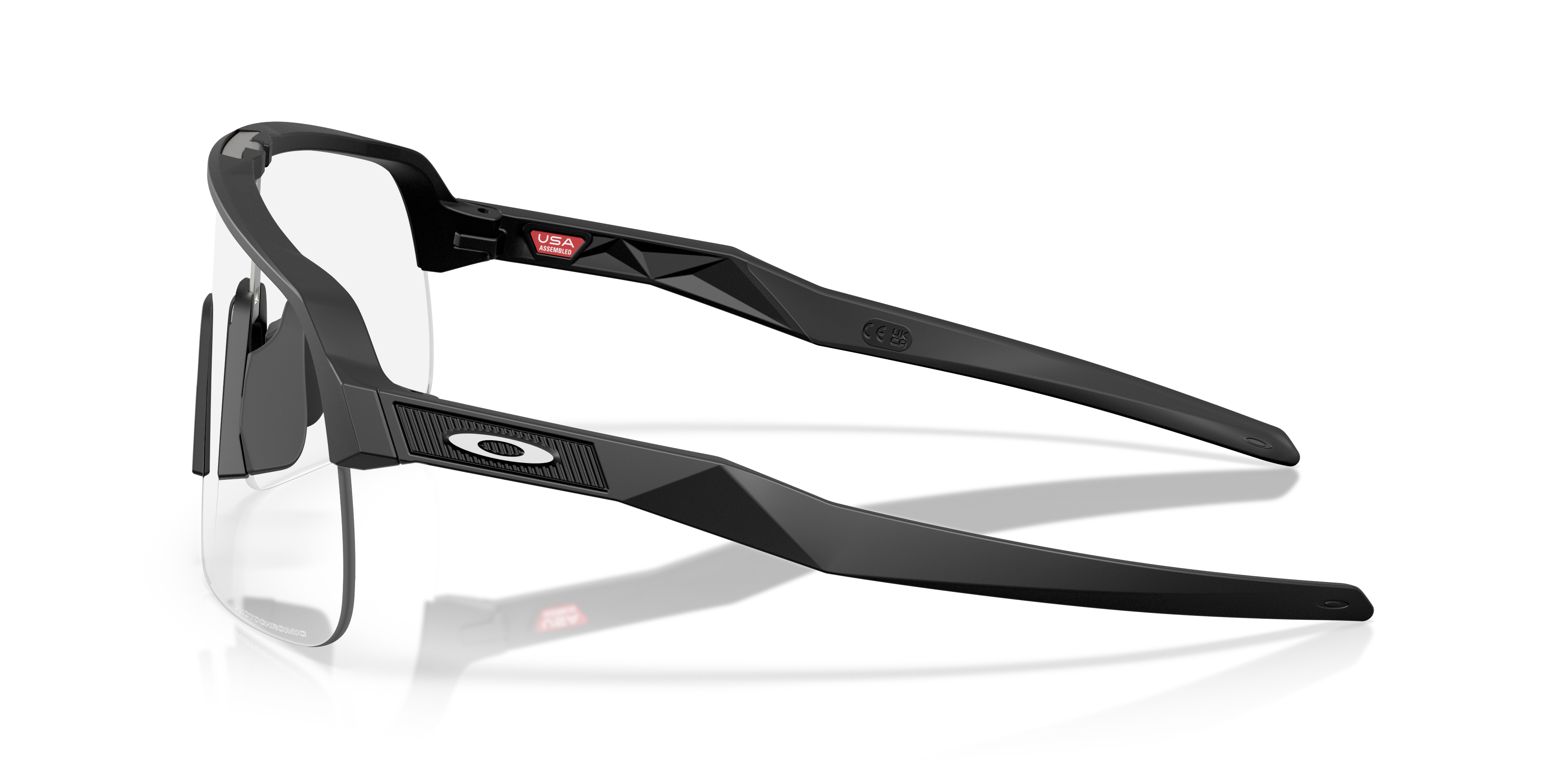 OO9496 Sutro™ Lite S