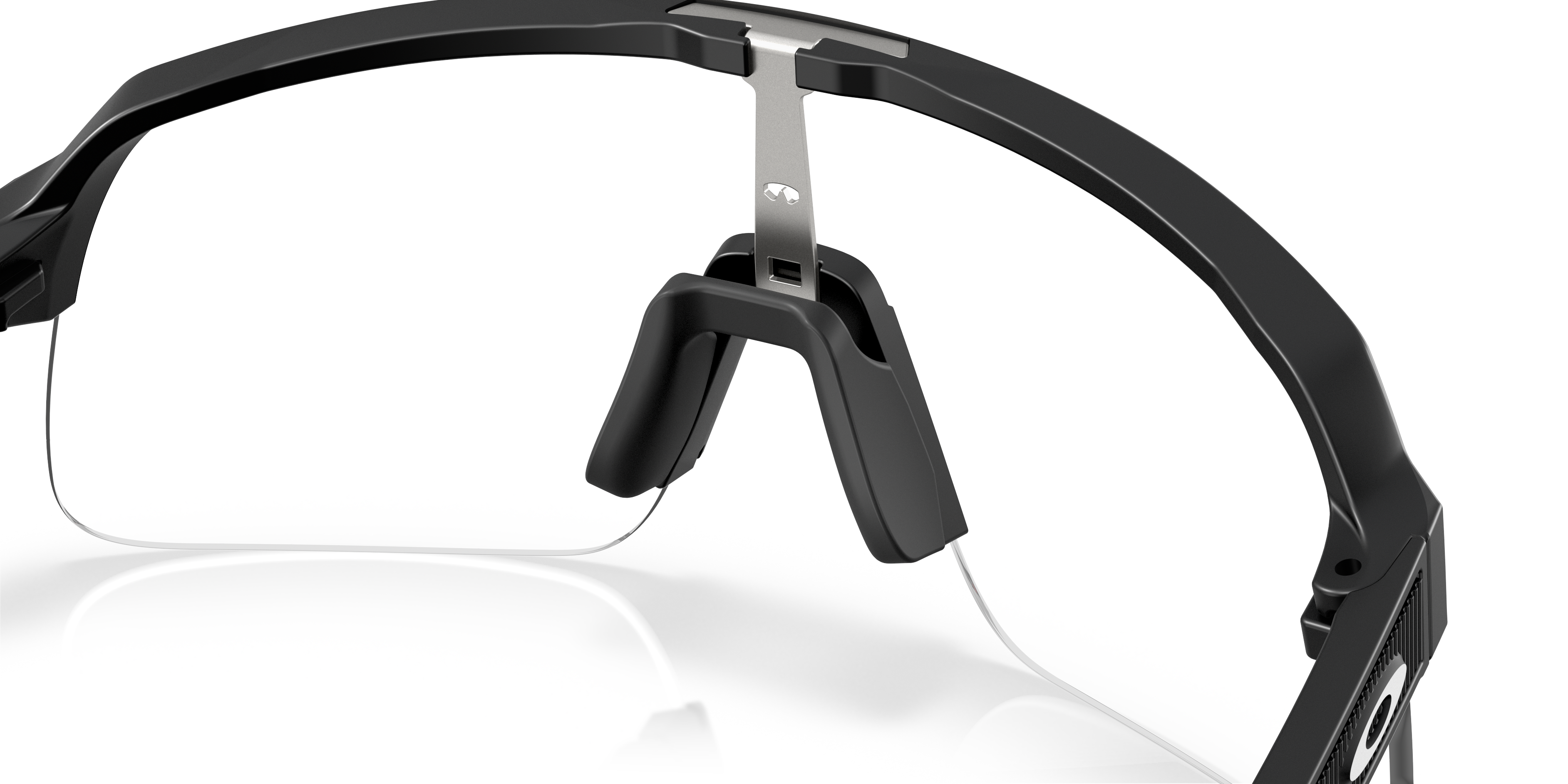 OO9496 Sutro™ Lite S