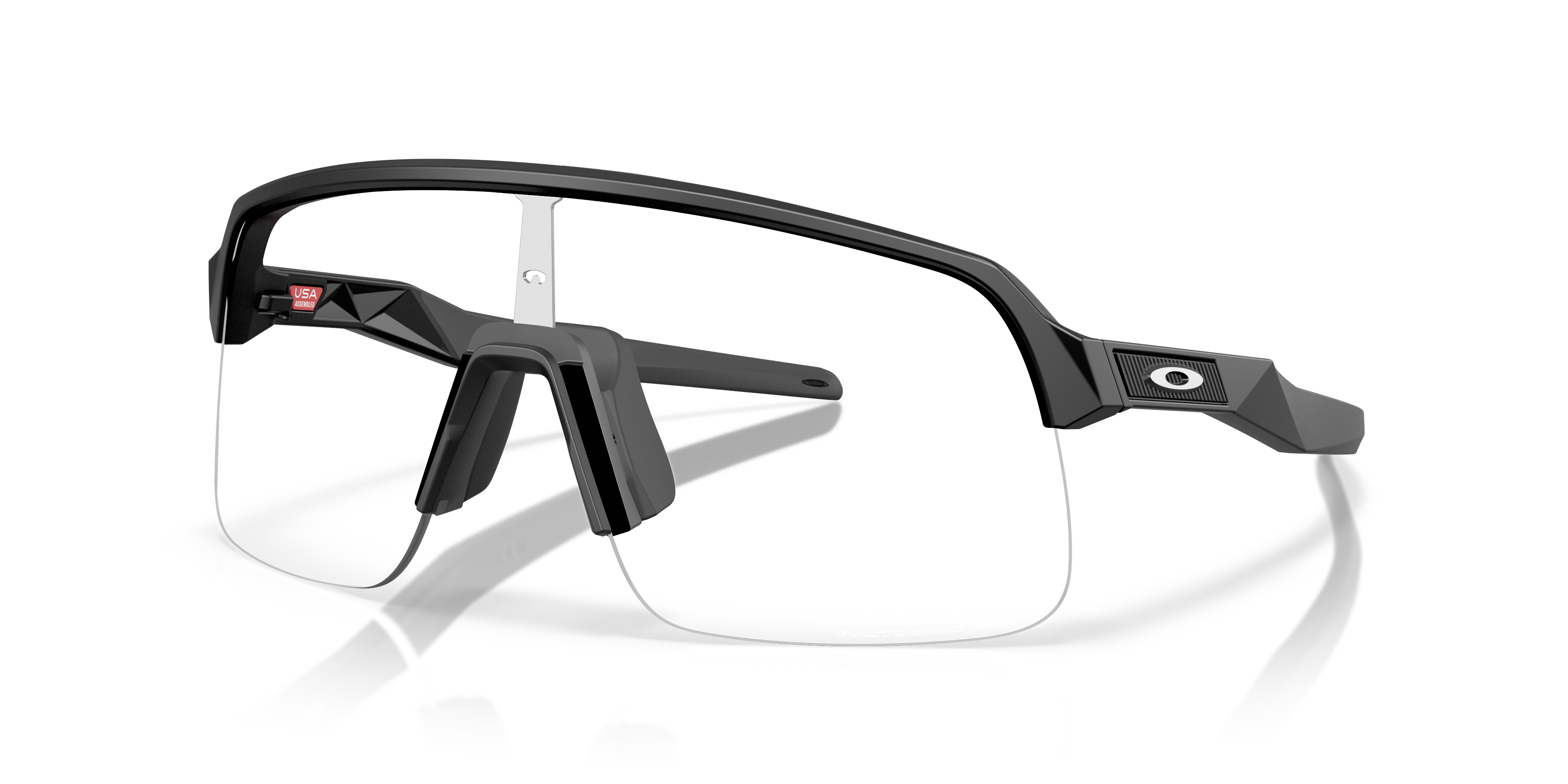 OO9496 Sutro™ Lite S