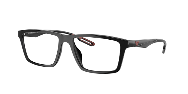 0EA4189U__50171W__P21__noshad_  