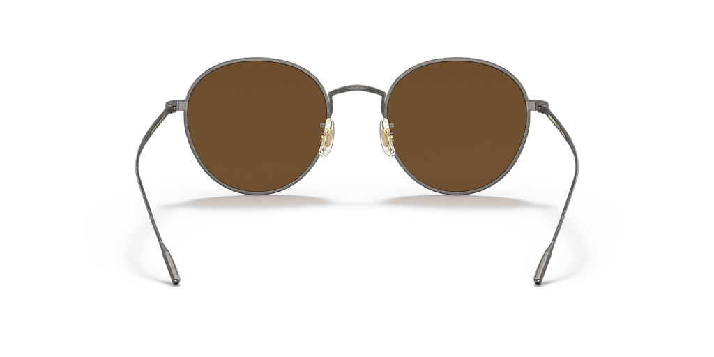 Oliver Peoples OV1306ST Altair S (50 - 20) with Brown lenses and