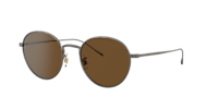 Oliver Peoples OV1306ST Altair S (50 - 20) with Green lenses and