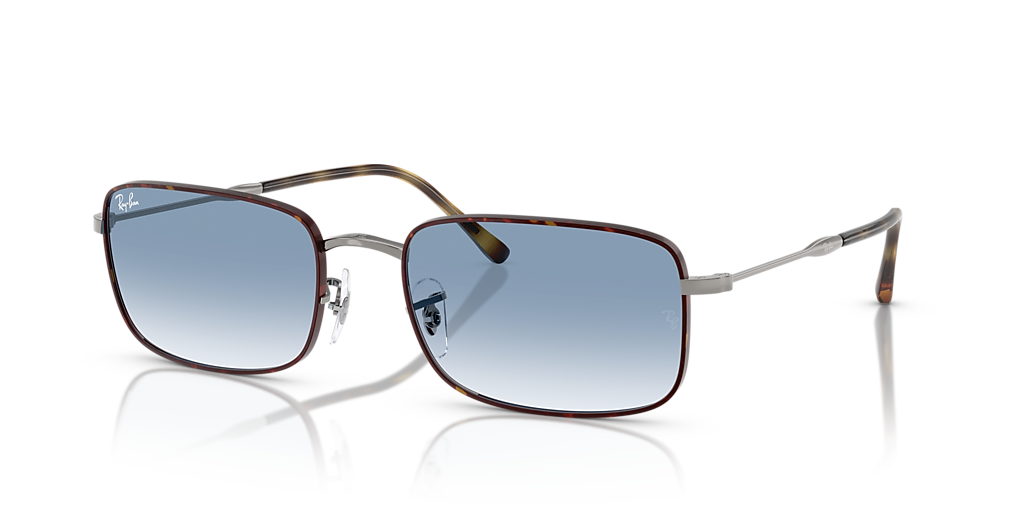 Ray-Ban RB3746