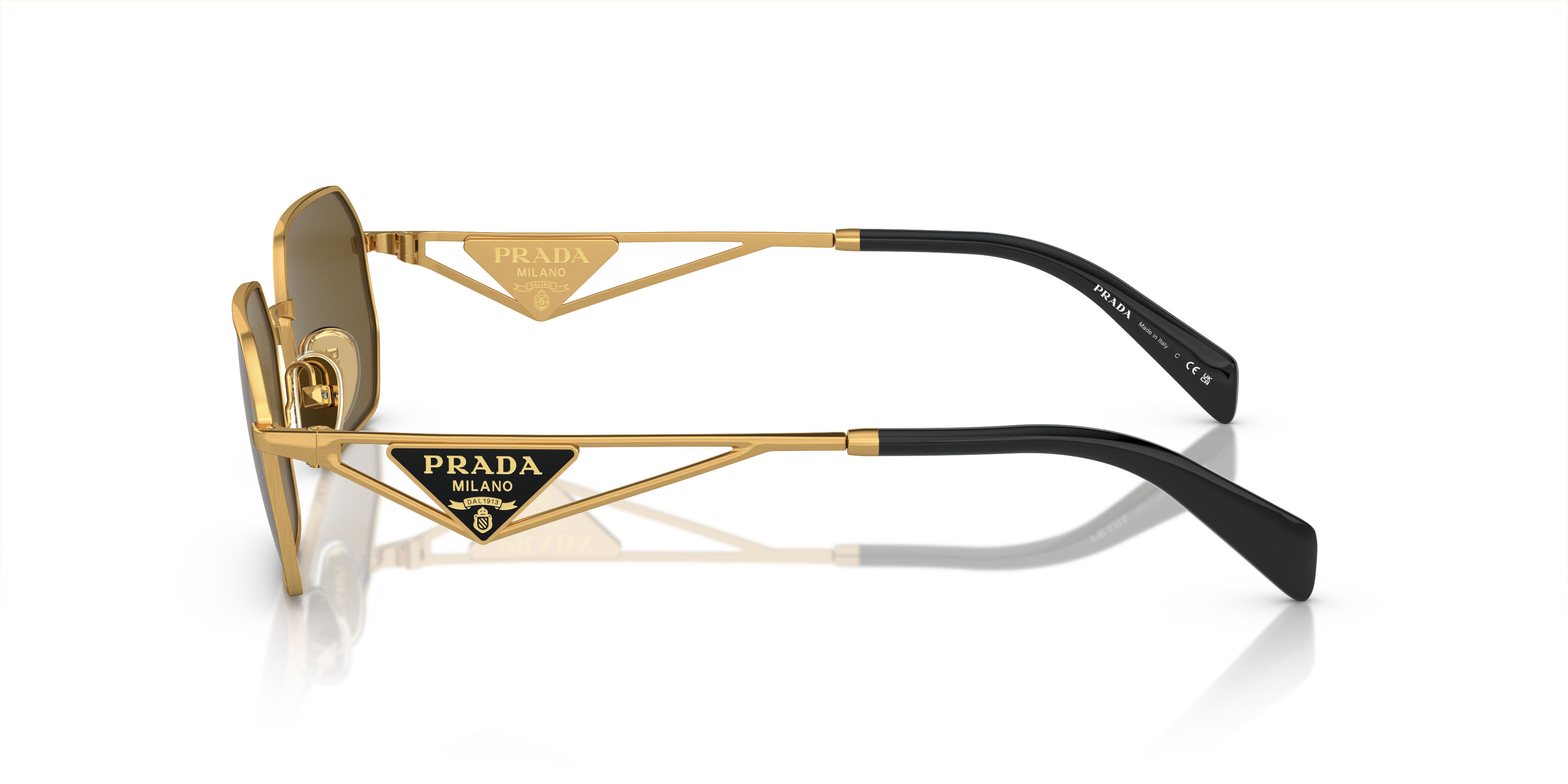 PR A51S