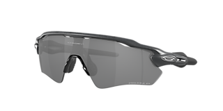 Oakley OO9206 RadarLock® Path® (Low Bridge Fit) XL (0 - 138