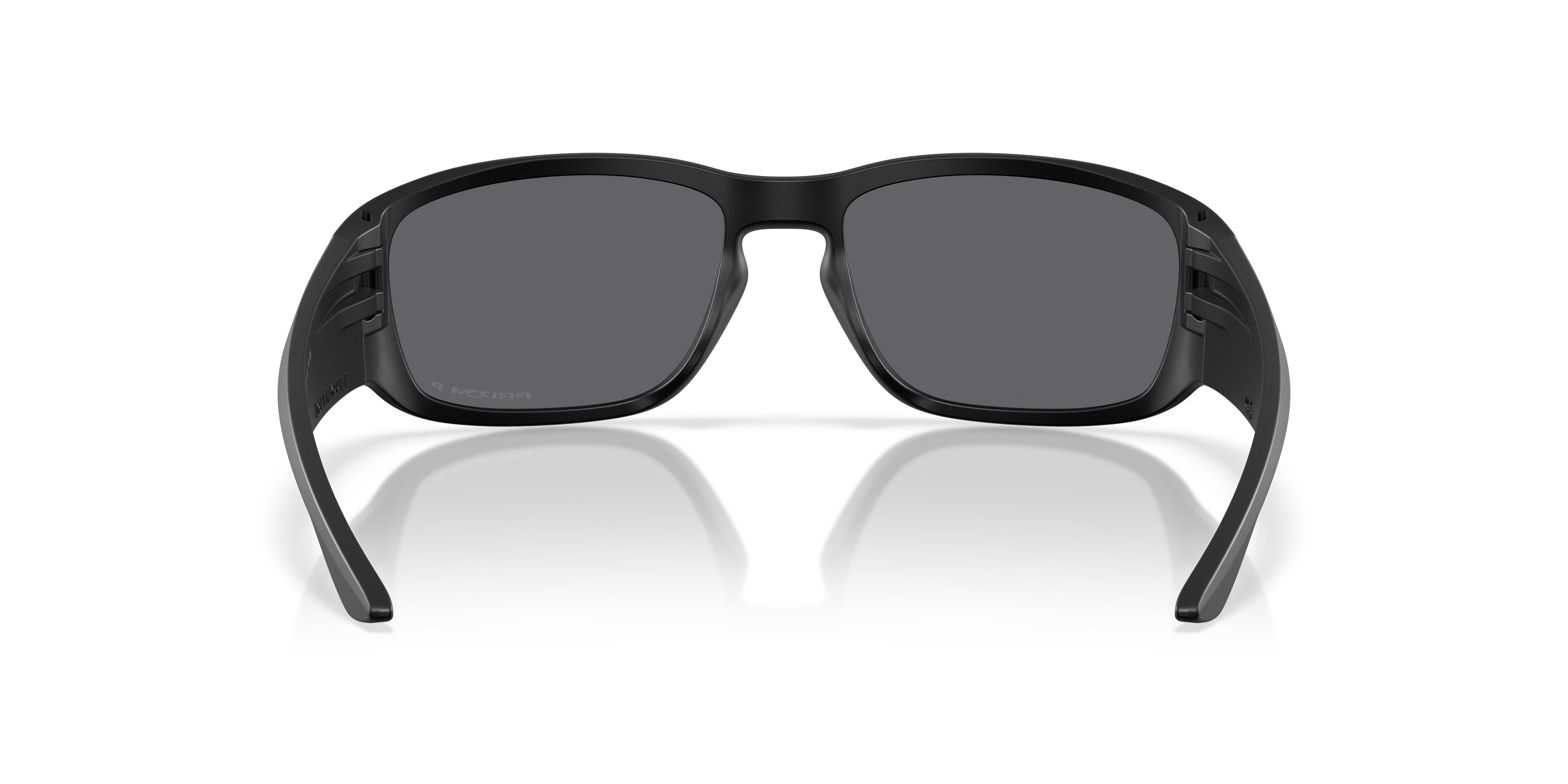 OO9521 Standard Issue Tourniquet