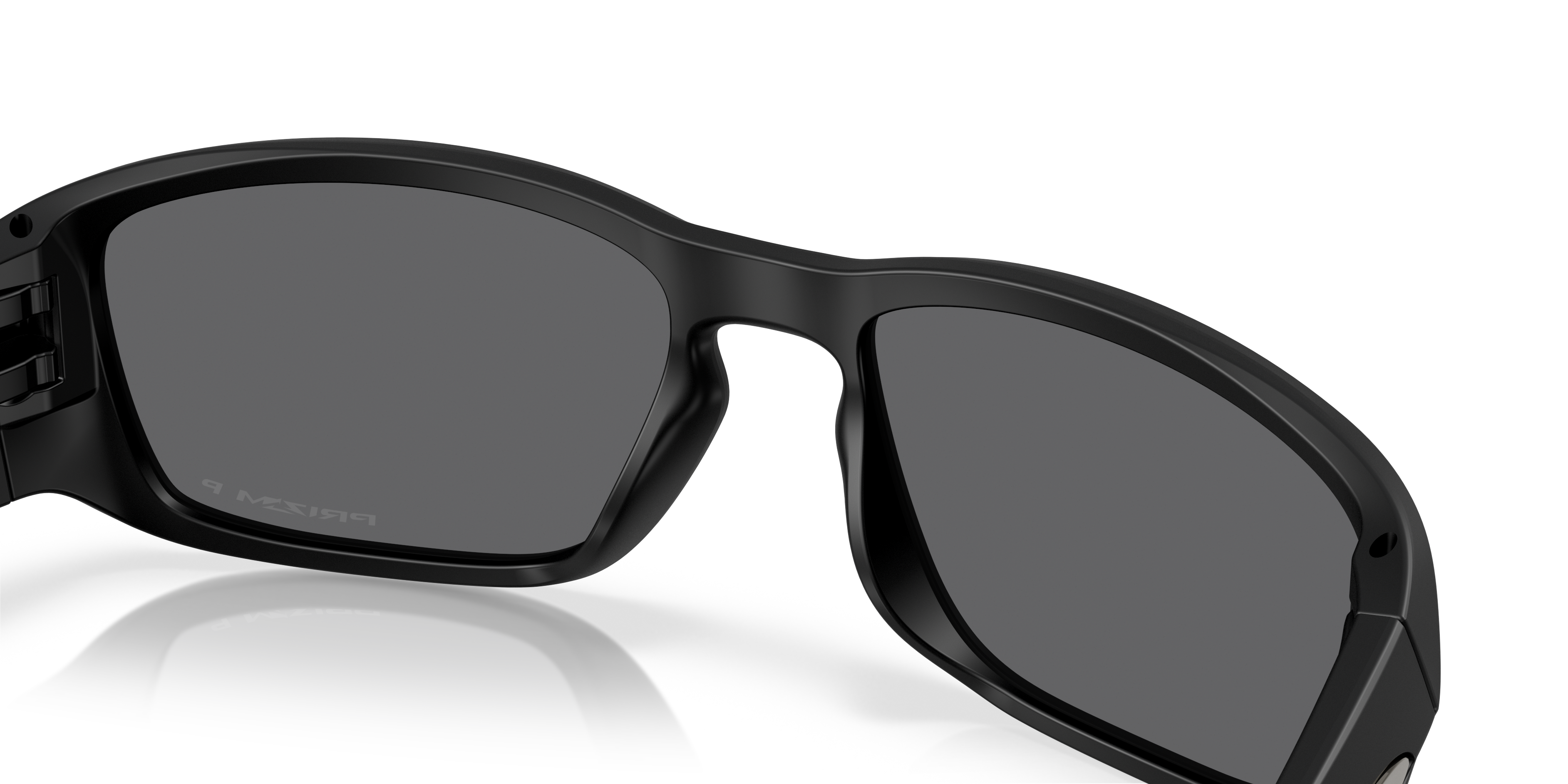 OO9521 Standard Issue Tourniquet