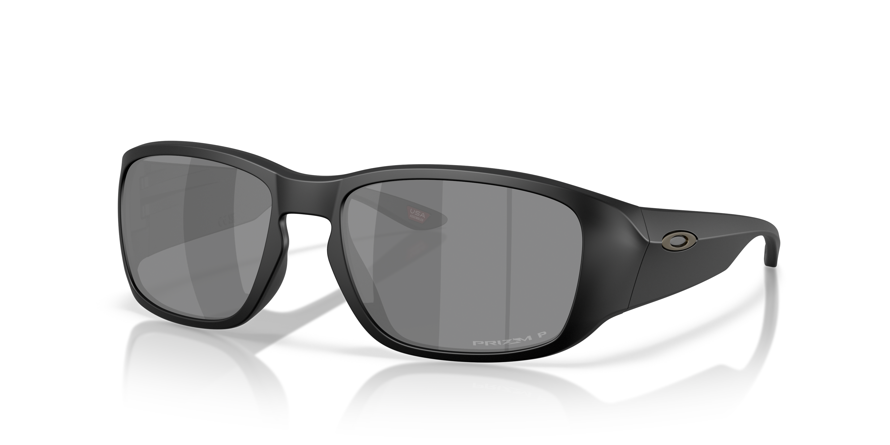 OO9521 Standard Issue Tourniquet