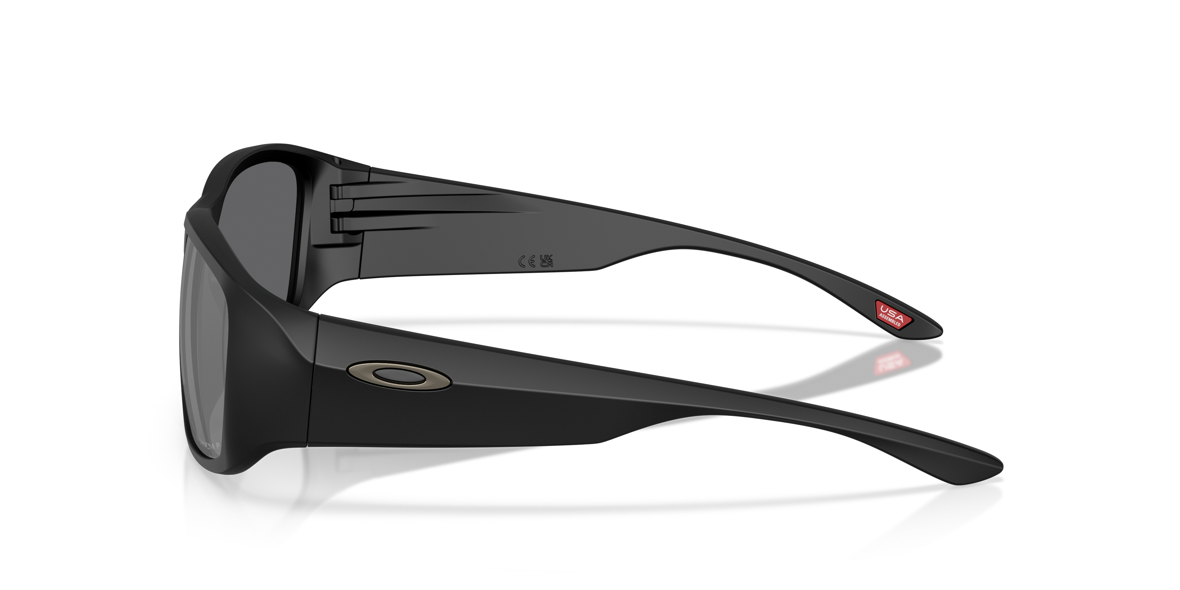 OO9521 Standard Issue Tourniquet