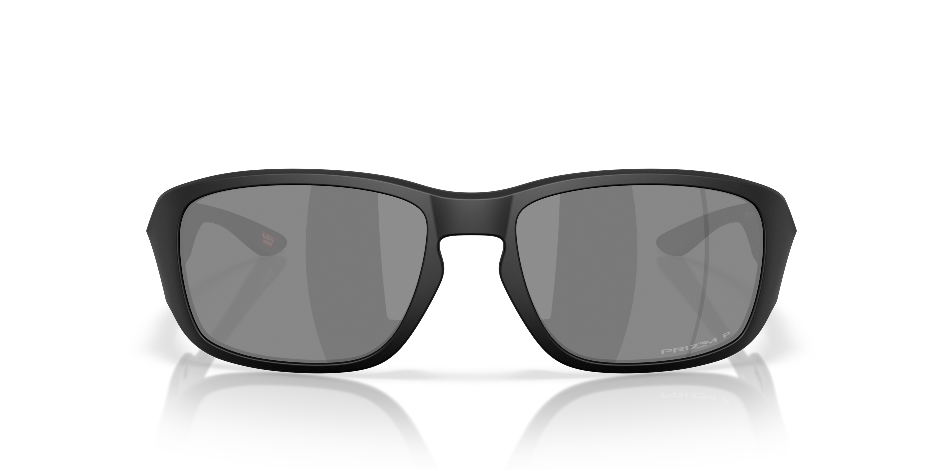 OO9521 Standard Issue Tourniquet