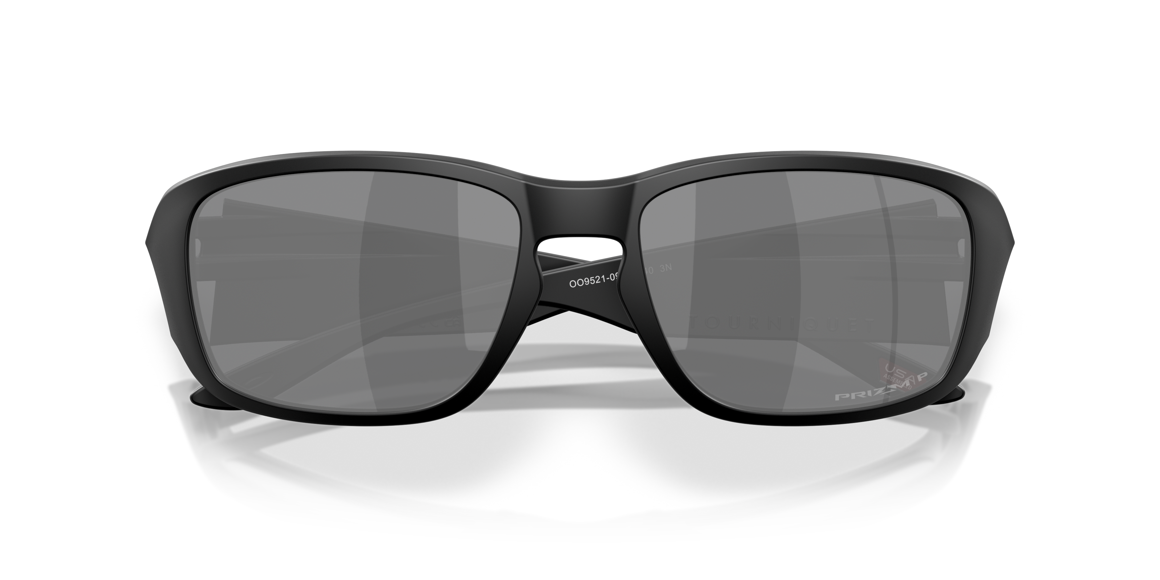 OO9521 Standard Issue Tourniquet