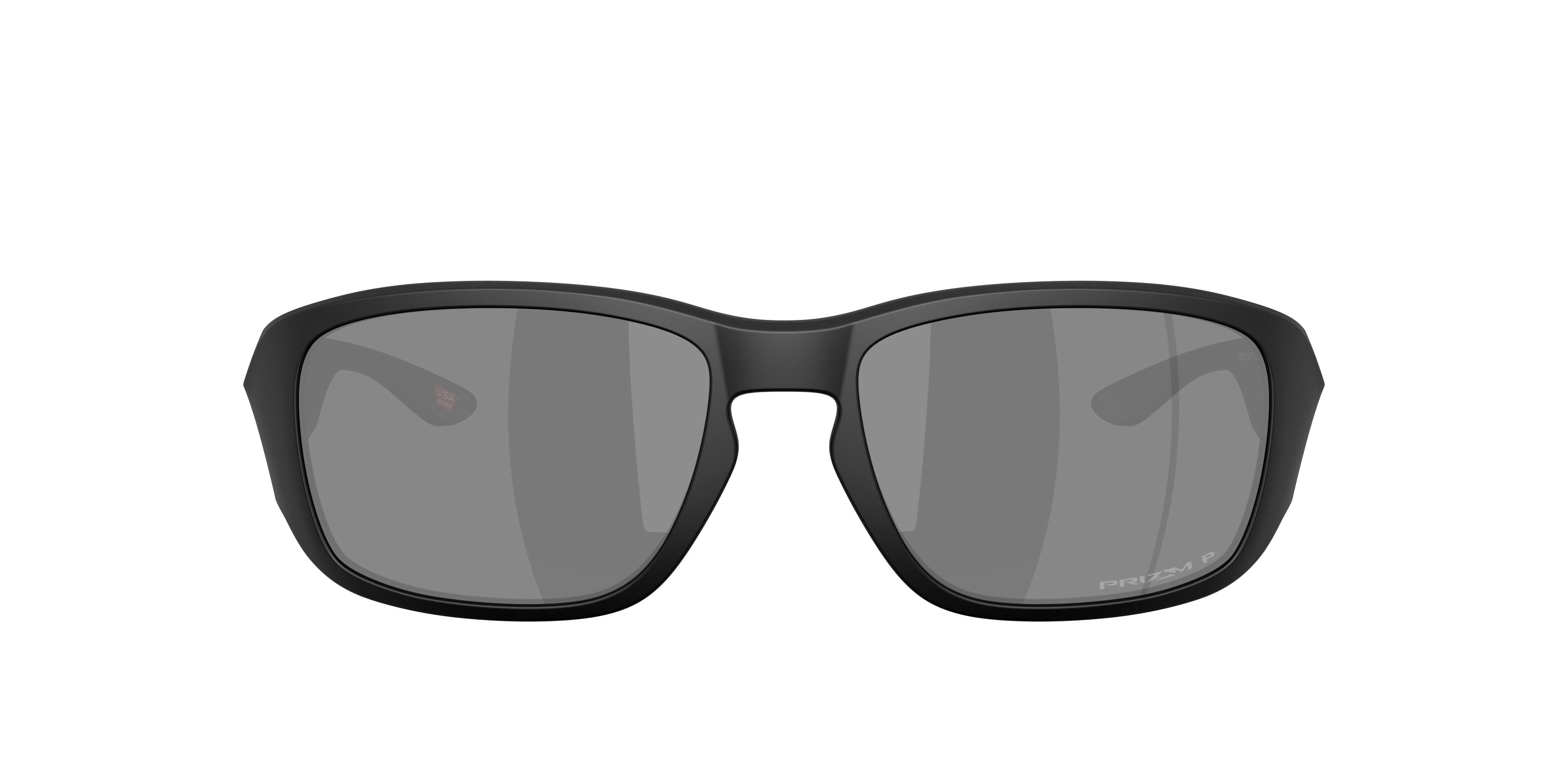 Oakley Man Sunglass Oo9521 Standard Issue Tourniquet In Brown