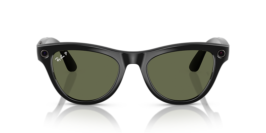 激レア 40‘sB&L Ray-Ban 1/10 12K GF 0RW4010__6700MF__P21__noshad__