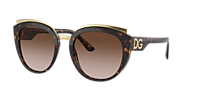 DOLCE&GABBANA サングラス 412ToDuCumL._AC_UY1000_.jpg