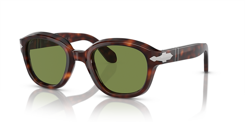 Persol PO0060S
