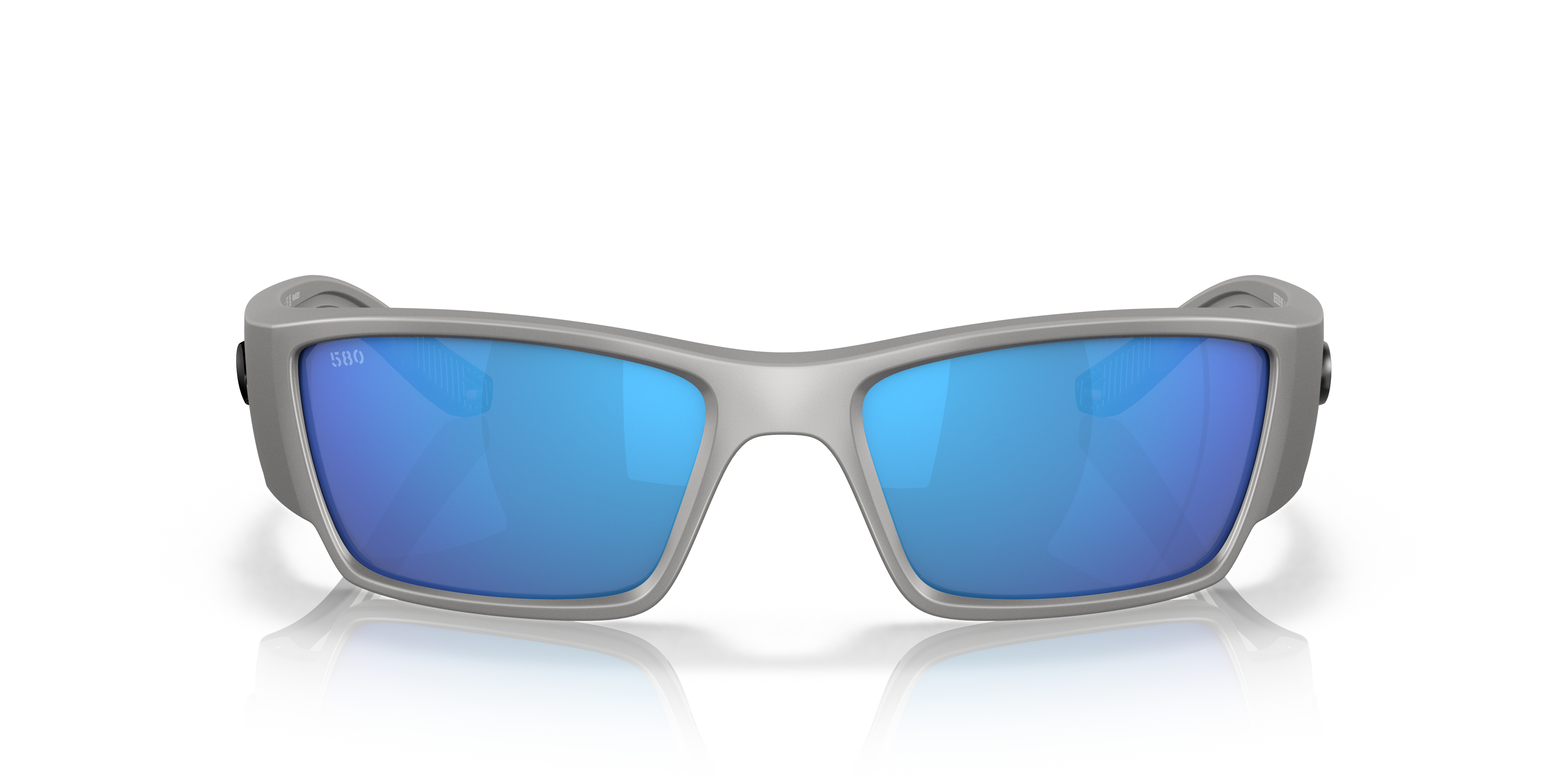 Costa Man Sunglass 6s9109 Corbina Pro In Blue