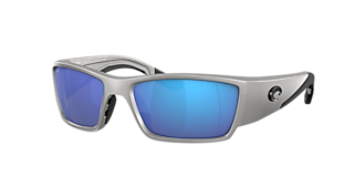 その他 minee3 Pastel Marine minee 3 パステルマリン マイニータイマー3｜Yahoo!フリマ（旧PayPay