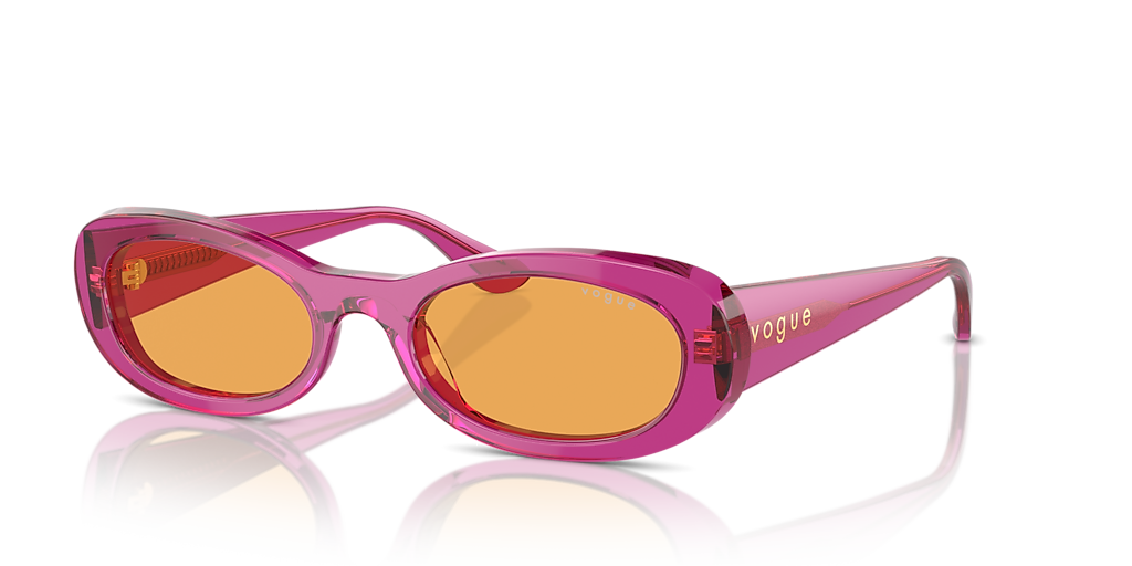 Vogue Eyewear VO5582S