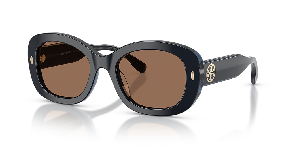 Tory Burch TY7226U