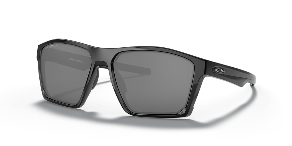 Oakley Target Line M Snow Goggles - Matte Black - High