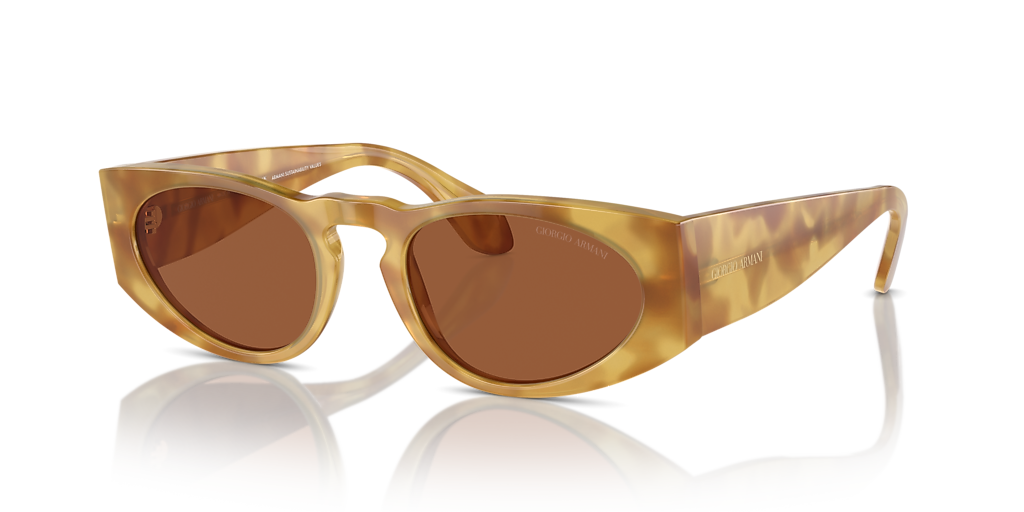 Giorgio Armani AR8216