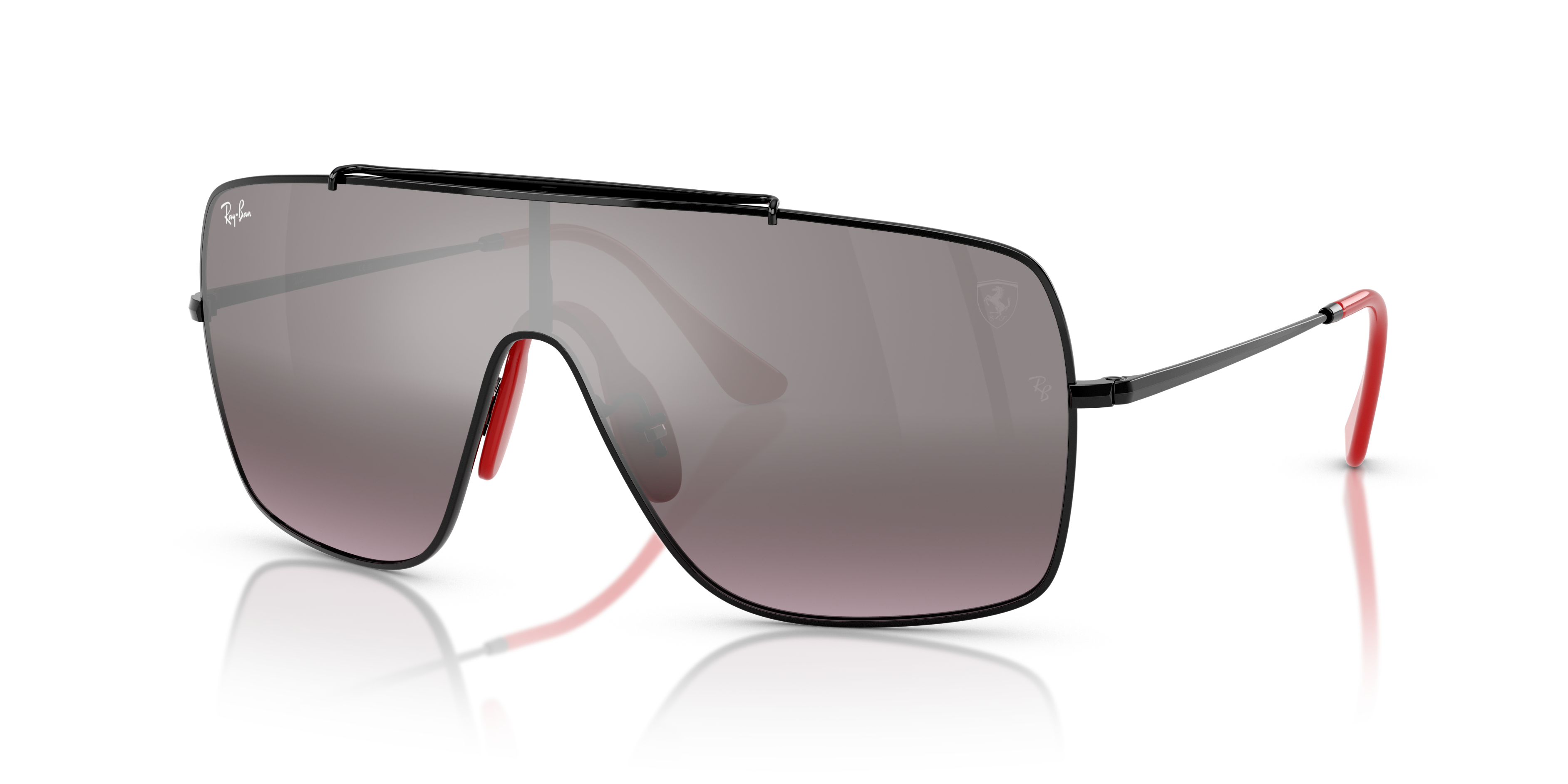 RB3697M Scuderia Ferrari Collection