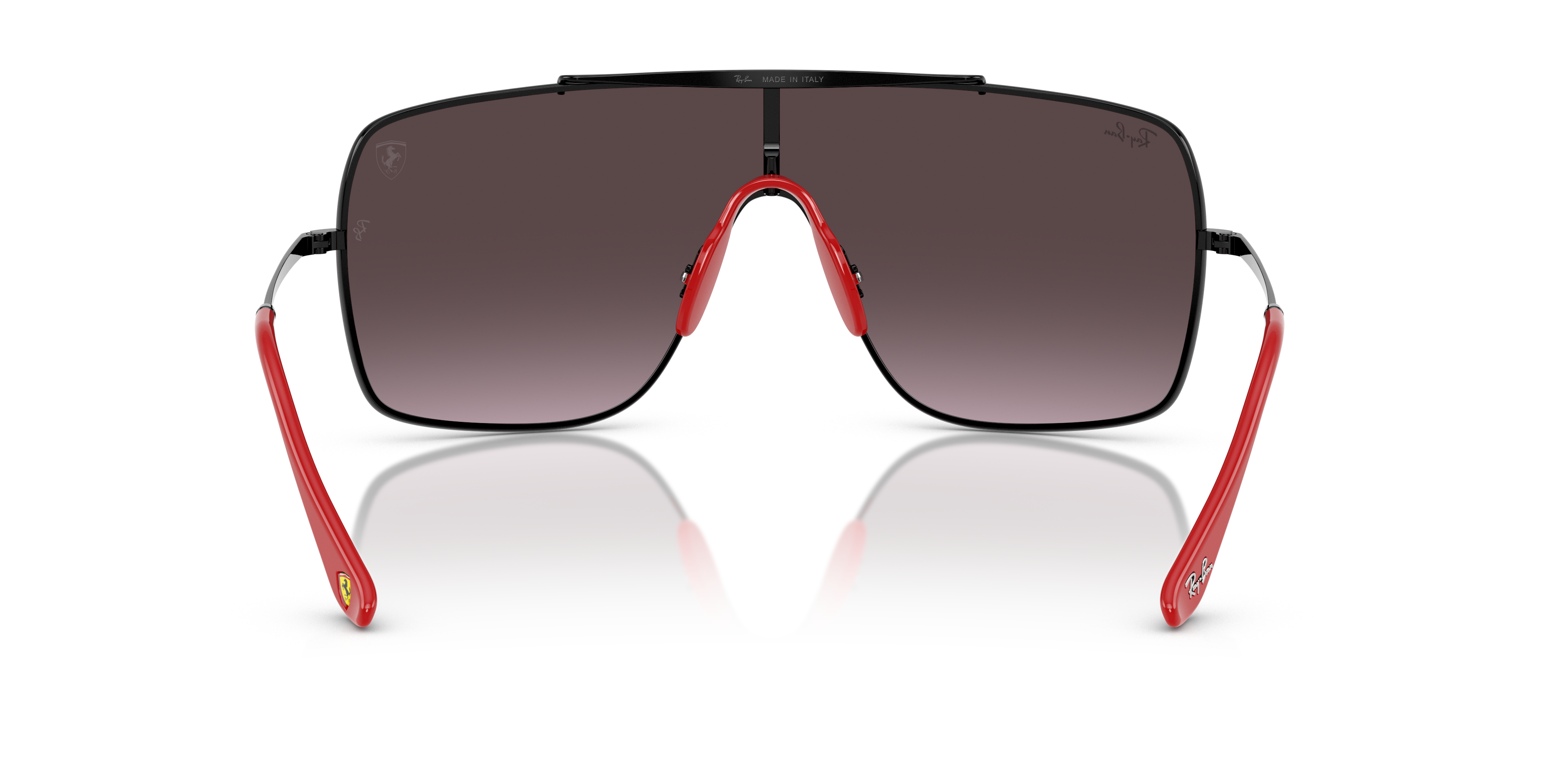 RB3697M Scuderia Ferrari Collection