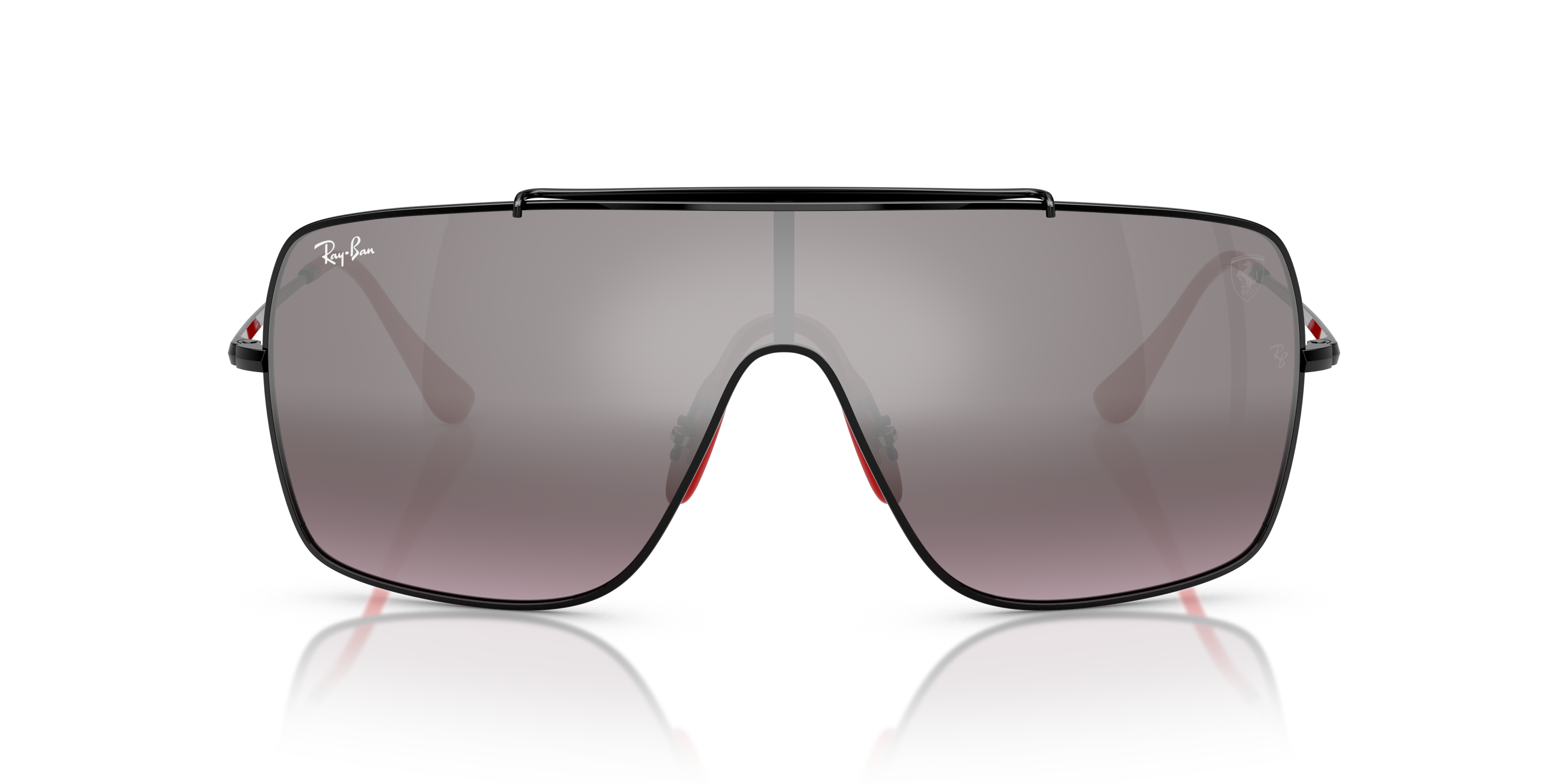 RB3697M Scuderia Ferrari Collection