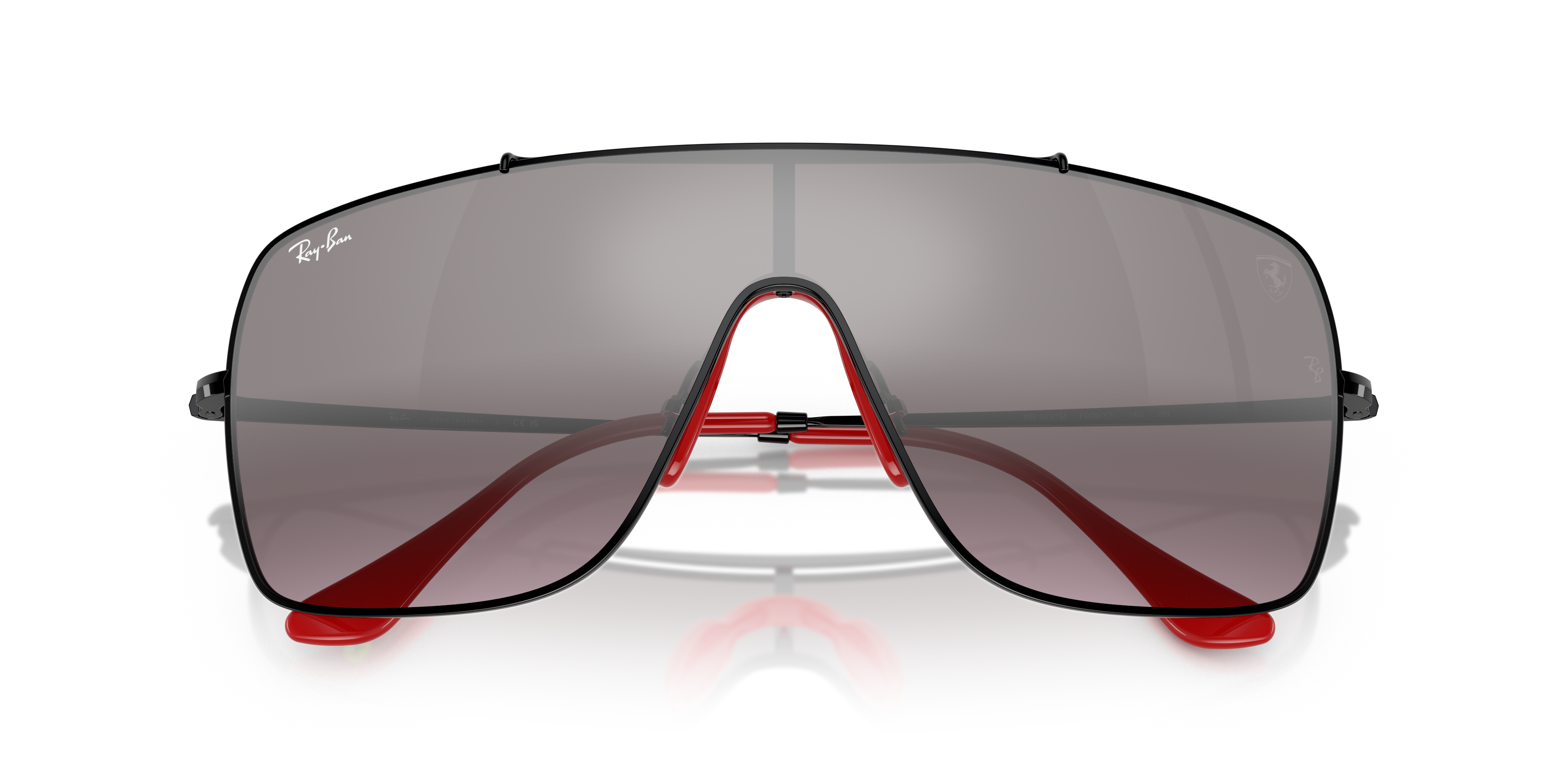 RB3697M Scuderia Ferrari Collection