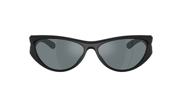 DL3004U