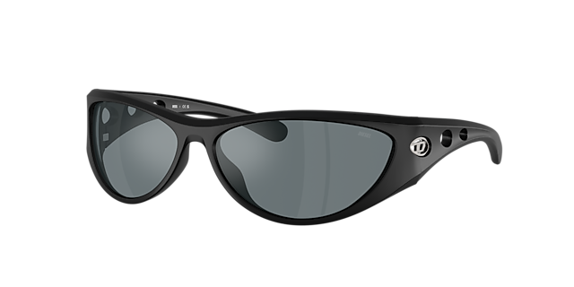 DL3004U