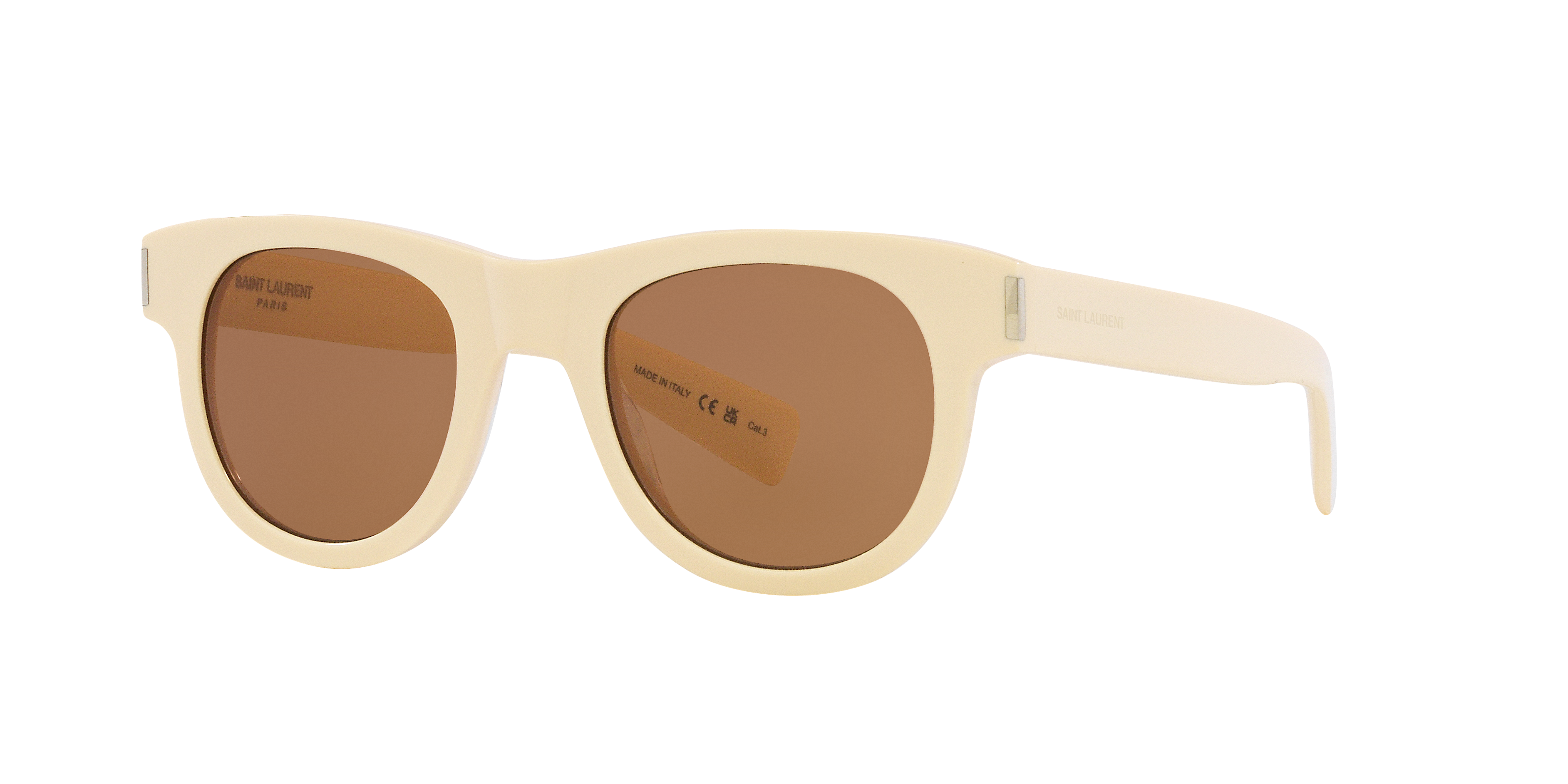 SL
