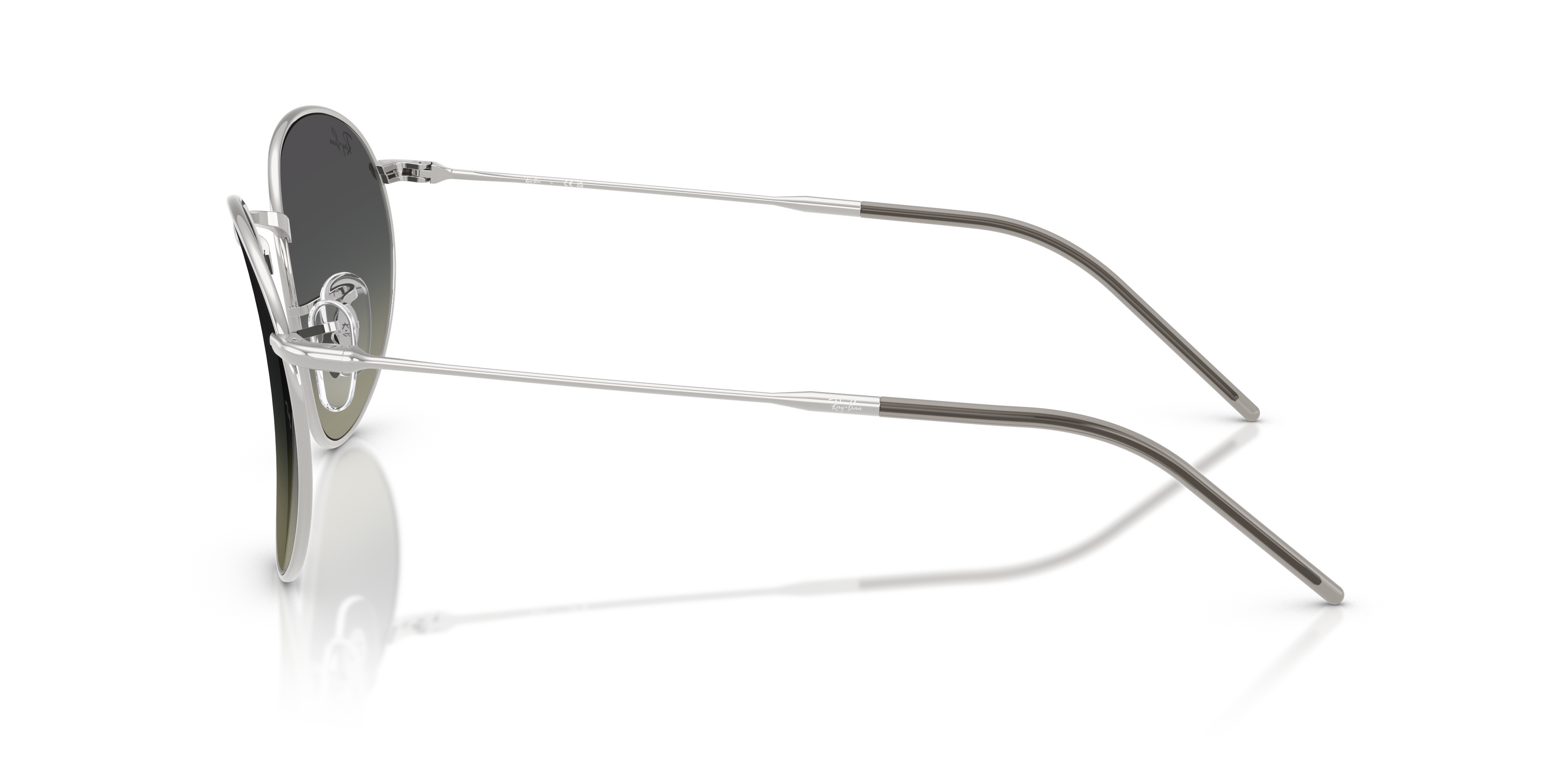 RBR0103S Round Reverse