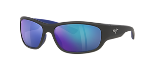 美品　マウイジム　Lighthouse Maui Jim LIGHTHOUSE Sunglasses | Prescription and Non-RX
