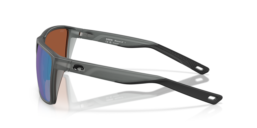 Costa 6S9121 Rincon II