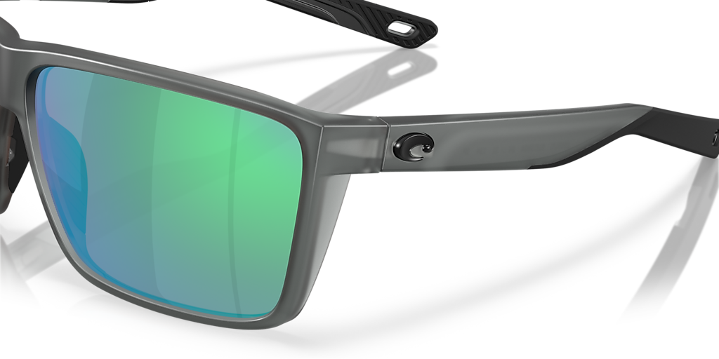 Costa 6S9121 Rincon II