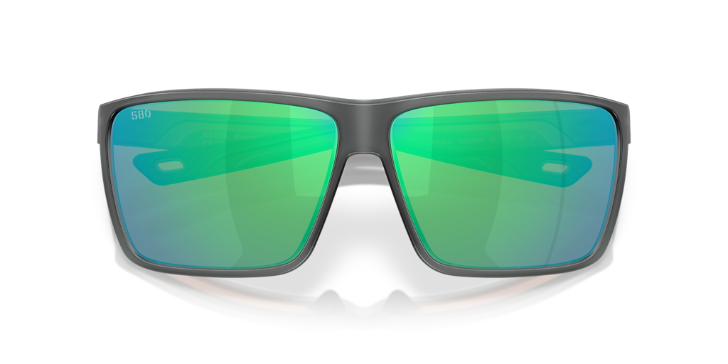 Costa 6S9121 Rincon II