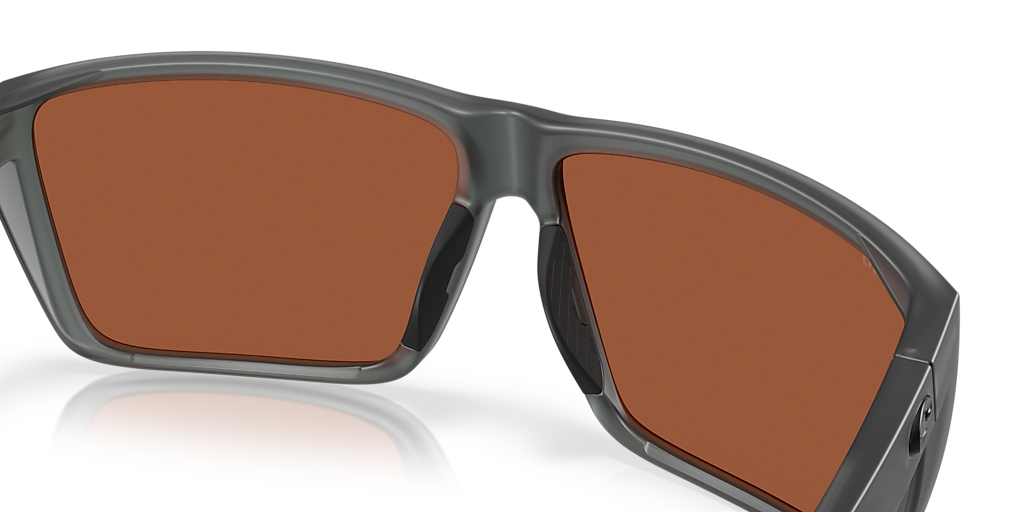 Costa 6S9121 Rincon II XL (64 - 11) with Green lenses and