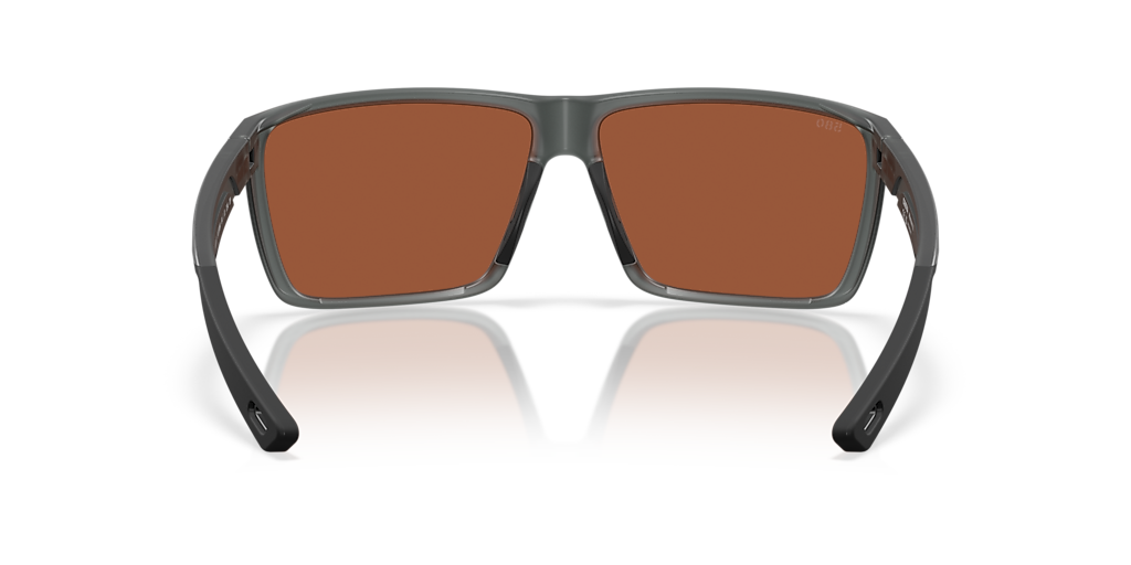 Costa 6S9121 Rincon II