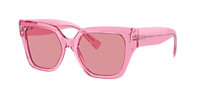 Dolce Gabbana♪SALE♪BB7034 Amazon.com: Dolce & Gabbana DG6134 Men's Sunglasses
