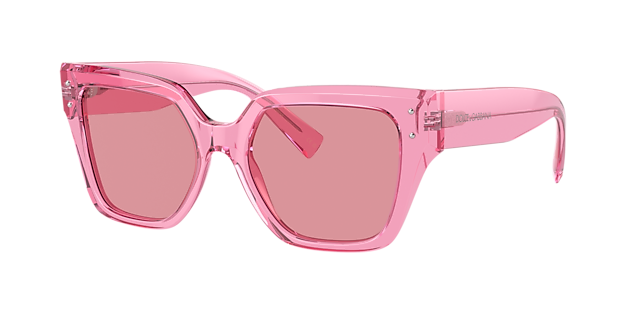 極美品】ルイヴィトンモノグラムポルトフォイユサラ16カード