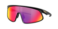 サングラス OAKLEY EYEWEAR (0OO9492) Oakley Sunglasses Black OO9245-6254 Temple 14.4 Frame 4.9x14
