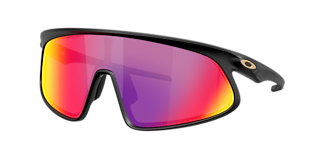 Oakley OO9014 Tampa Bay Buccaneers Gascan® S (60 - 15) with