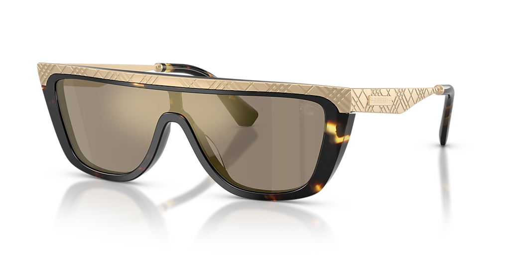 Burberry BE3174