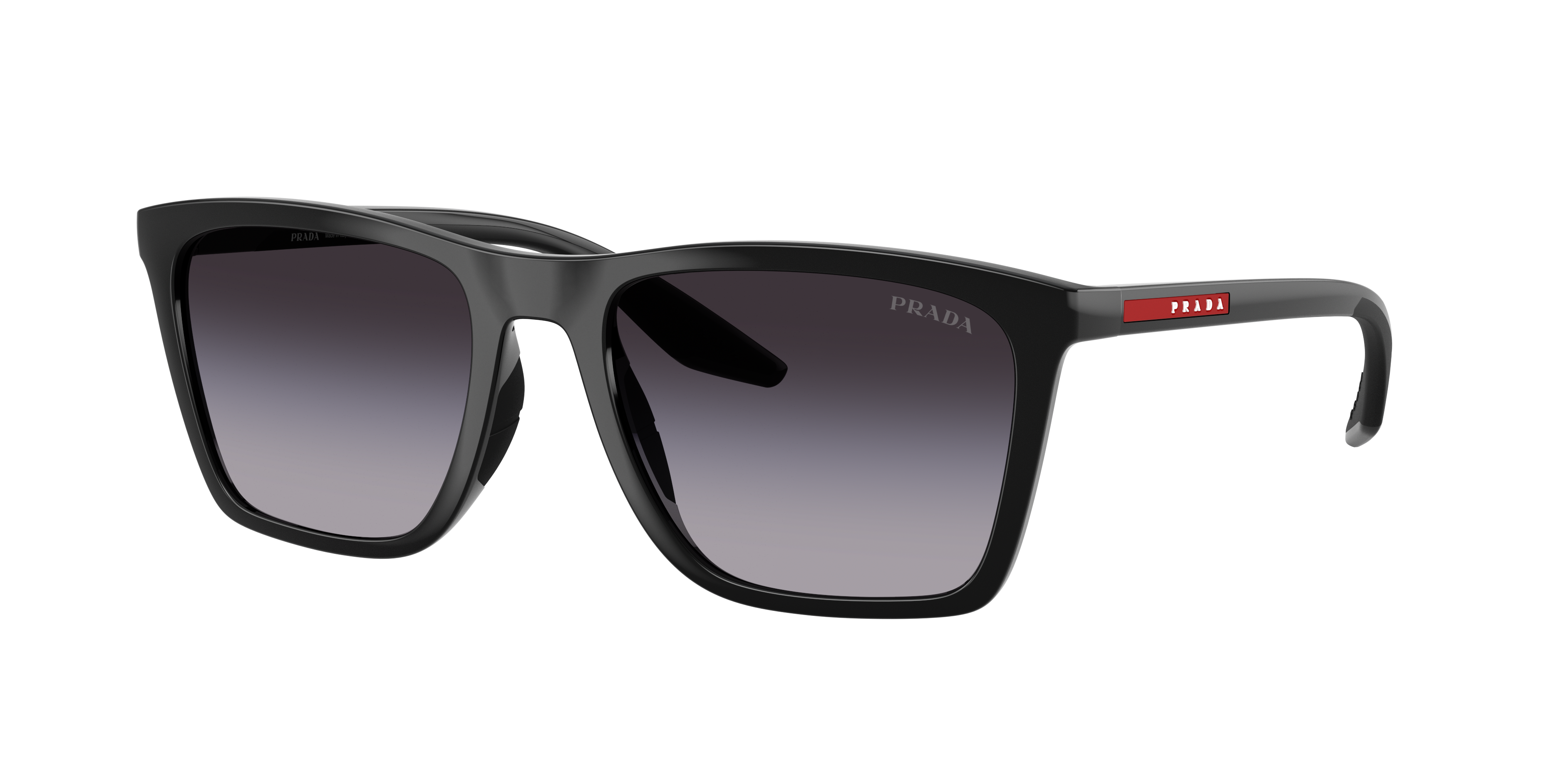 し*た様 PRADA LINEA ROSSA Ripstop Nylon Jac し*た様 PRADA LINEA ROSSA Ripstop Nylon Jac 2010's】Old